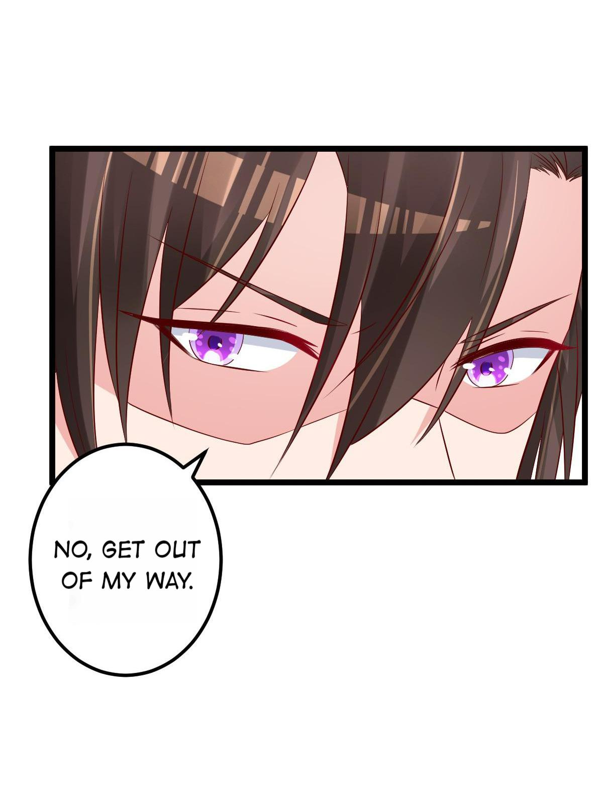 A Second Chance At Love chapter 65 - page 5