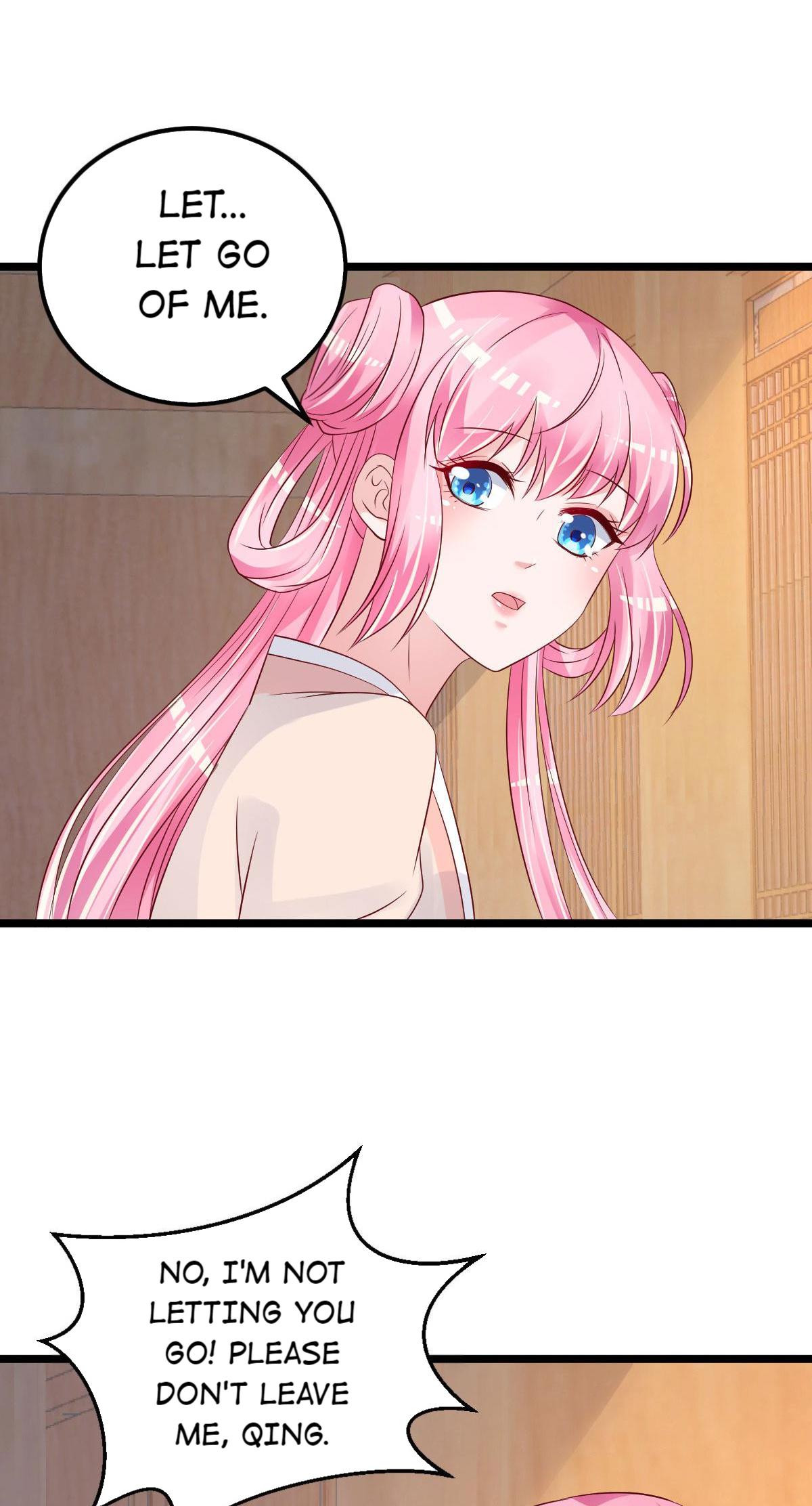 A Second Chance At Love chapter 58 - page 16