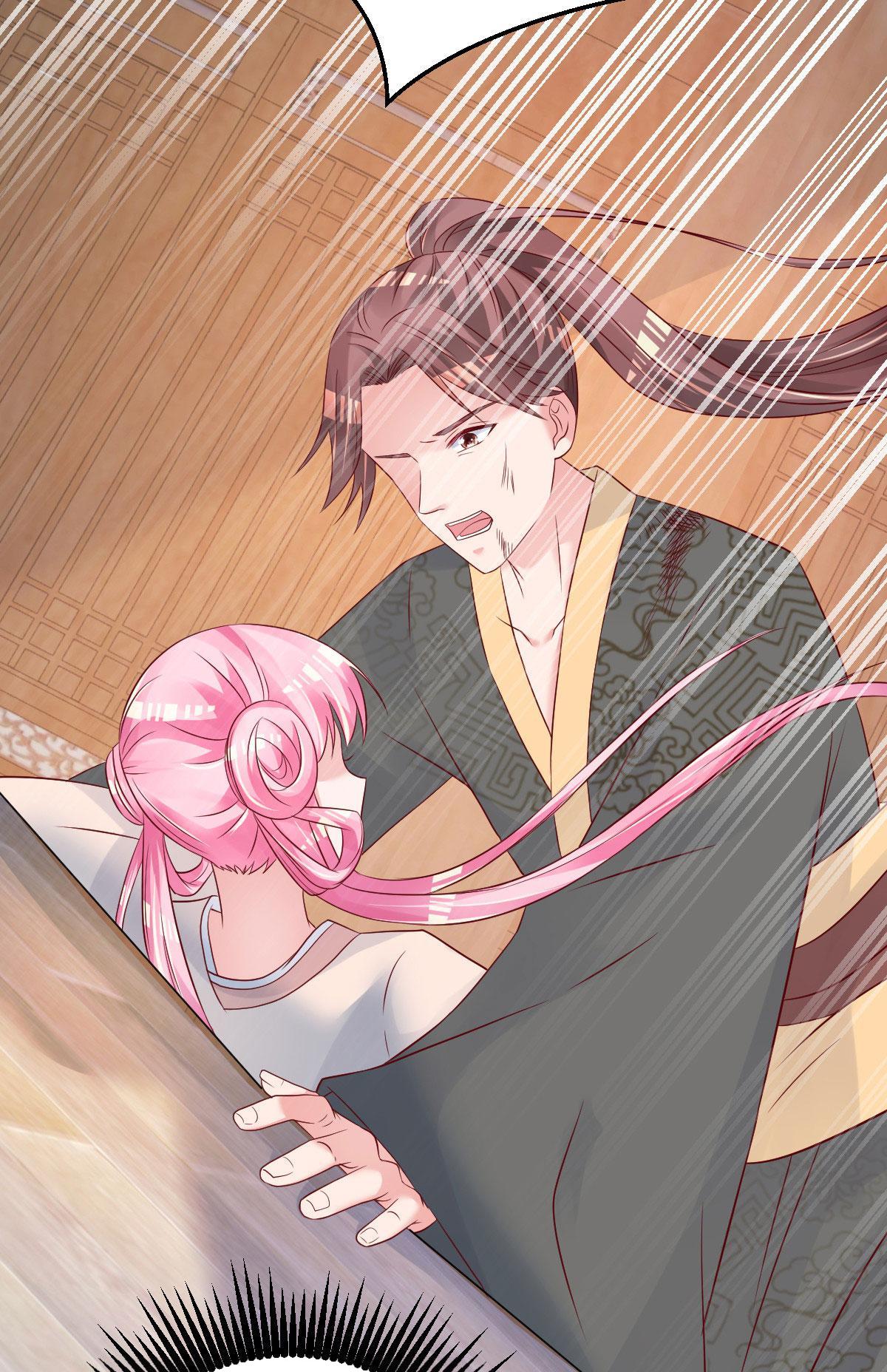 A Second Chance At Love chapter 58 - page 18