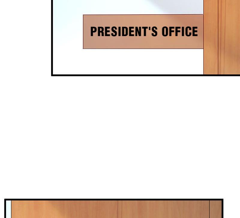 A Second Chance At Love chapter 5 - page 40