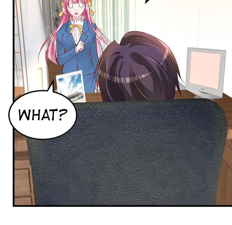 A Second Chance At Love chapter 5 - page 57