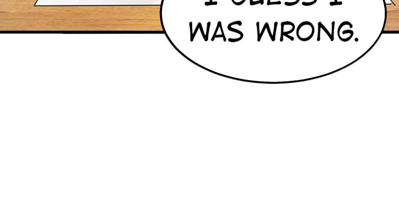 A Second Chance At Love chapter 5 - page 70