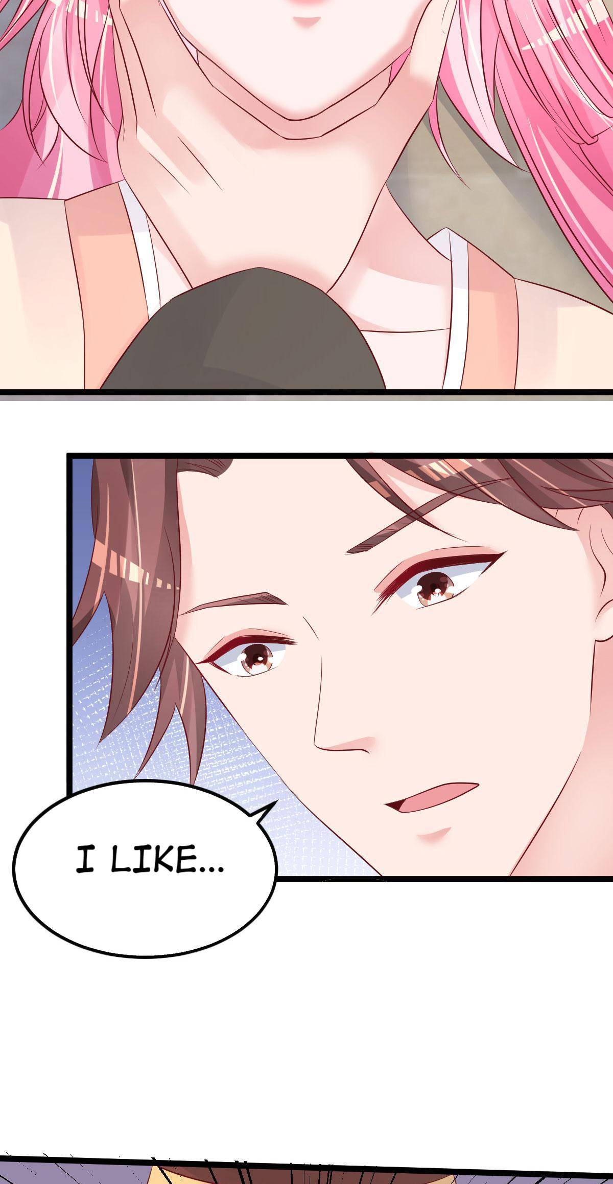 A Second Chance At Love chapter 59 - page 10