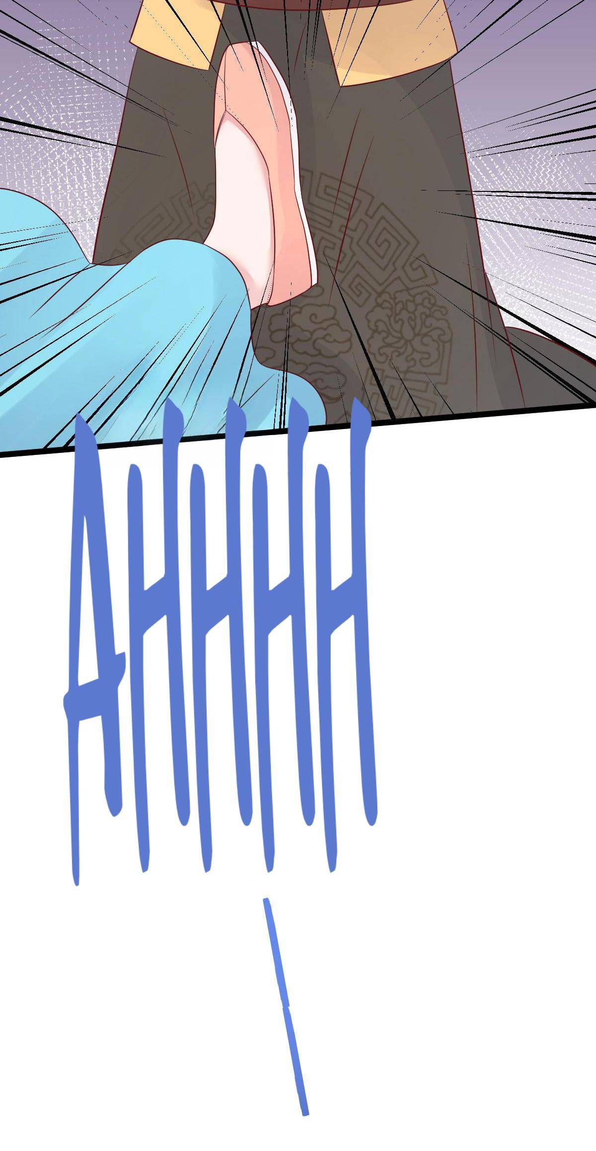 A Second Chance At Love chapter 59 - page 11