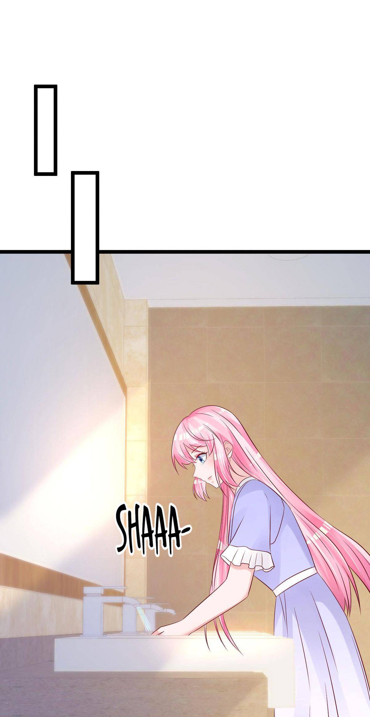A Second Chance At Love chapter 59 - page 14