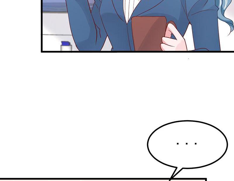 A Second Chance At Love chapter 6 - page 15