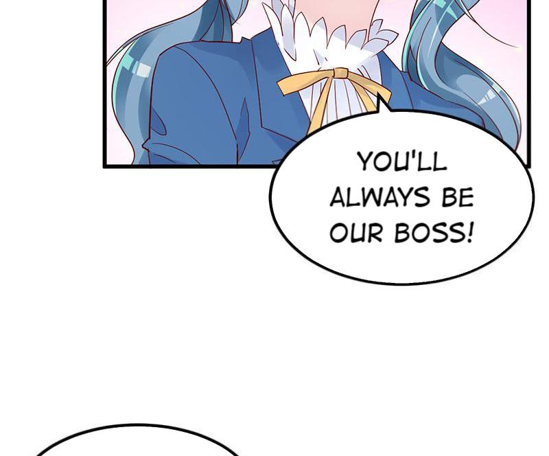 A Second Chance At Love chapter 6 - page 20