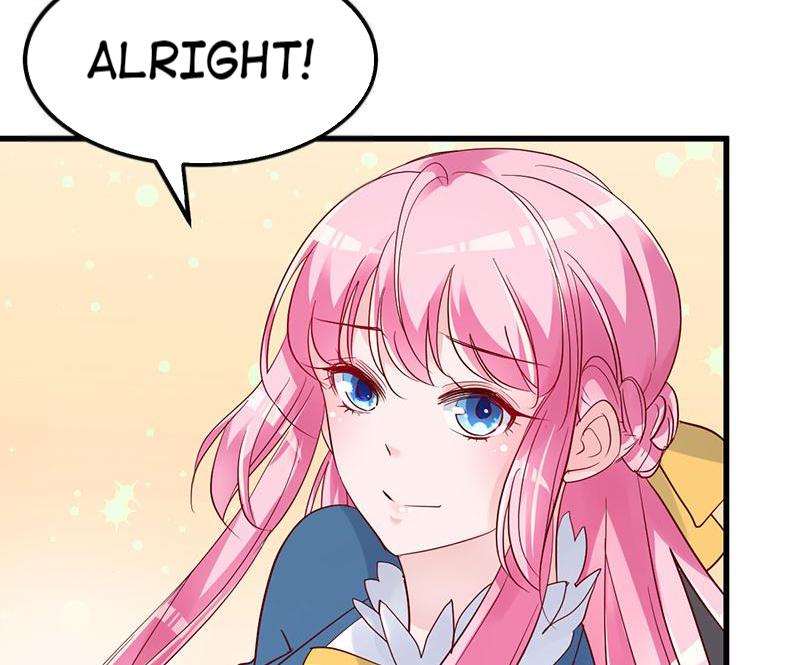 A Second Chance At Love chapter 6 - page 21