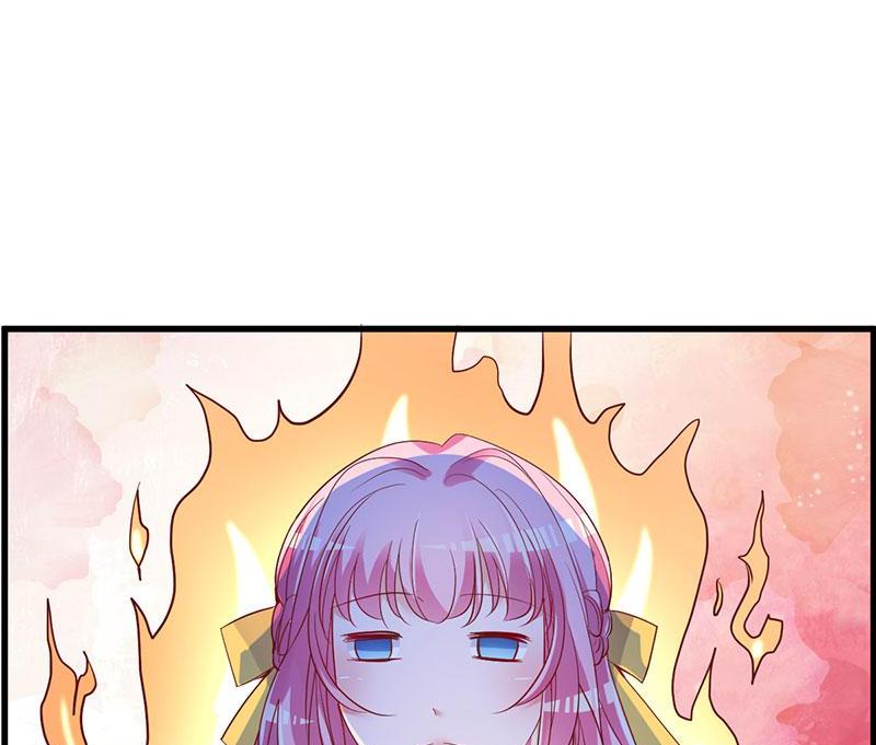 A Second Chance At Love chapter 6 - page 56
