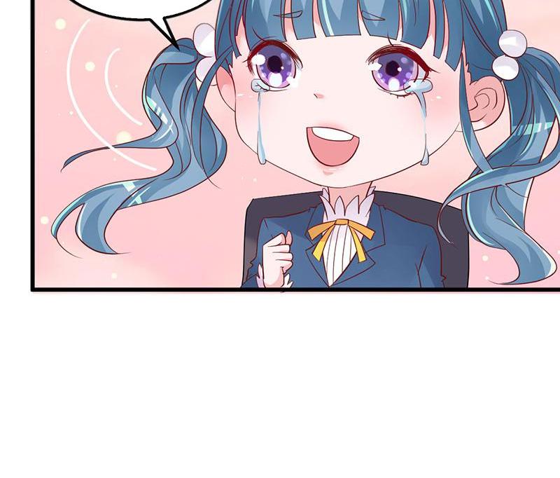 A Second Chance At Love chapter 6 - page 63