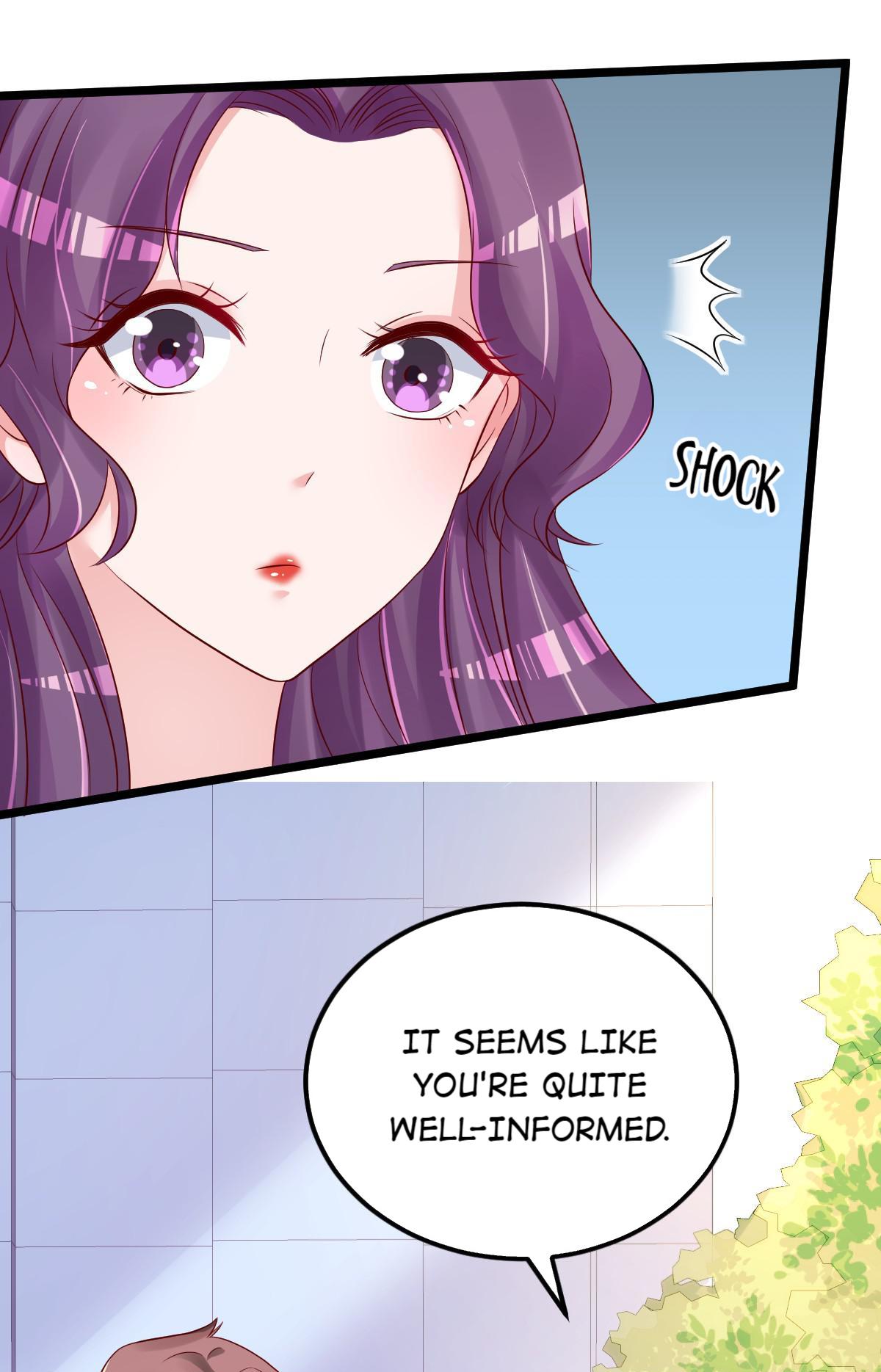 A Second Chance At Love chapter 60 - page 16