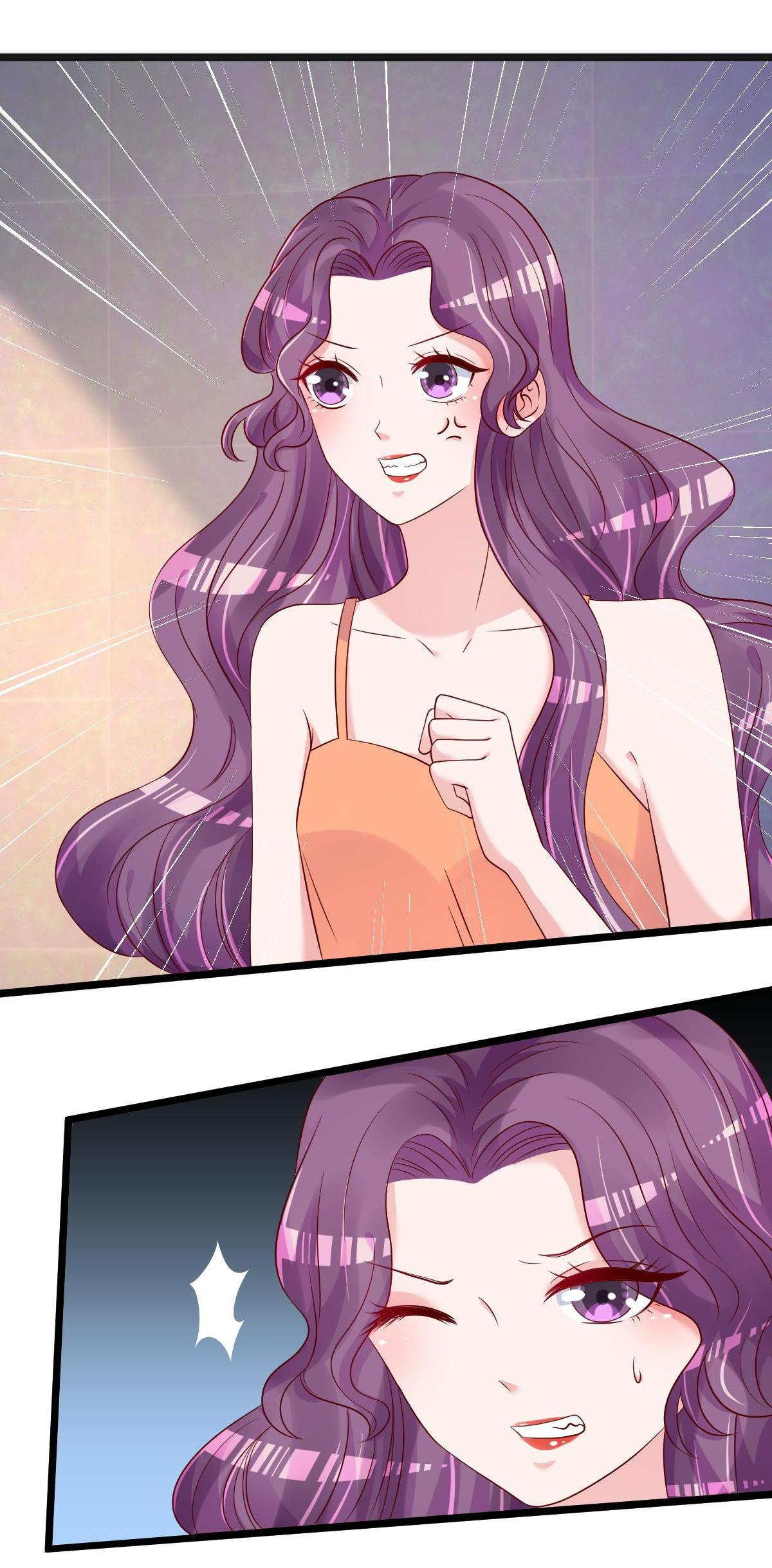 A Second Chance At Love chapter 60 - page 2