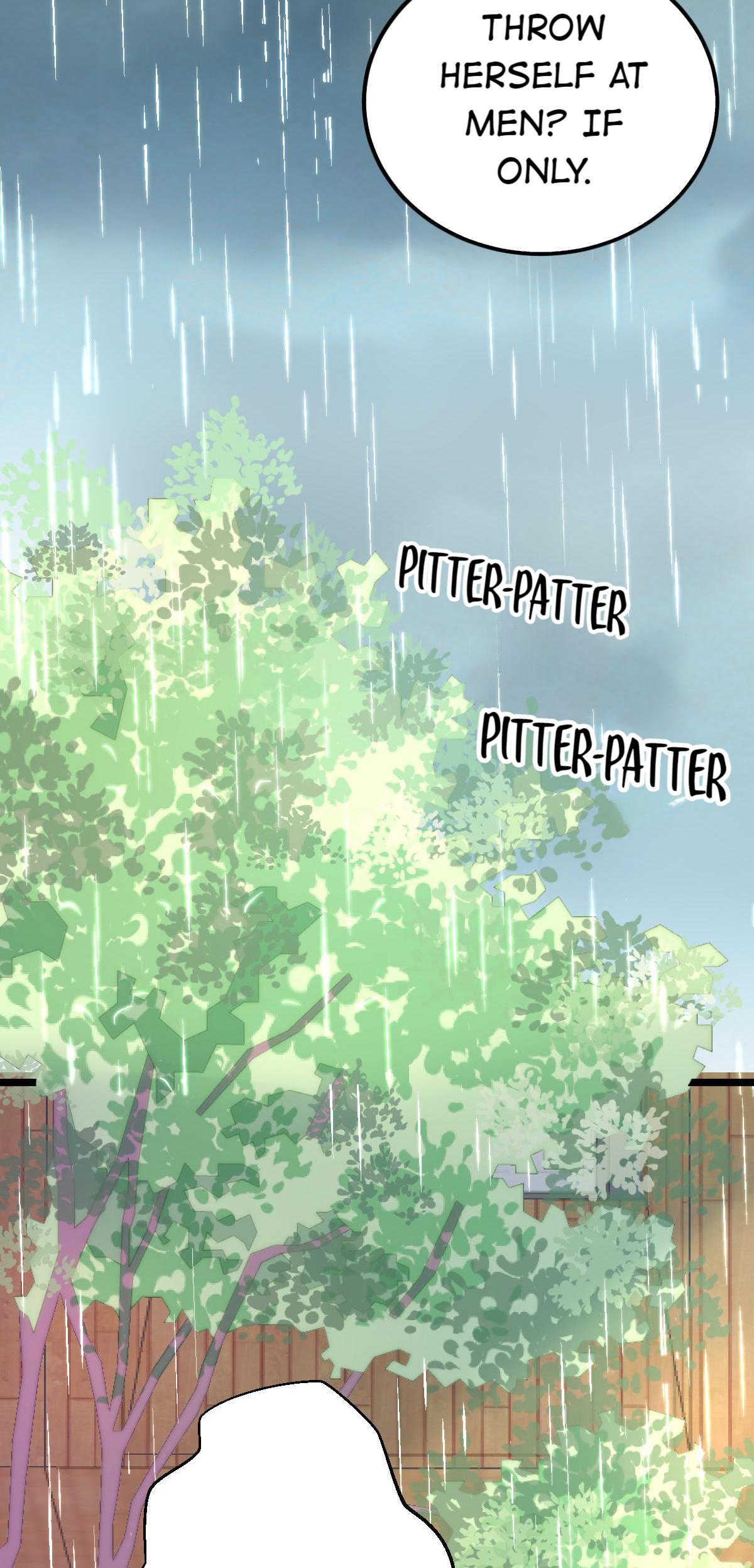 A Second Chance At Love chapter 60 - page 20