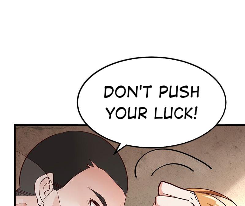 A Second Chance At Love chapter 7 - page 13