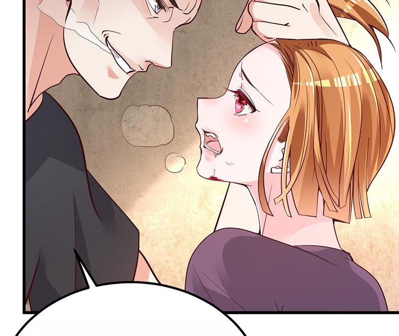 A Second Chance At Love chapter 7 - page 14