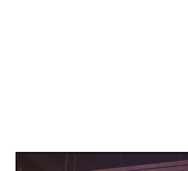 A Second Chance At Love chapter 7 - page 25