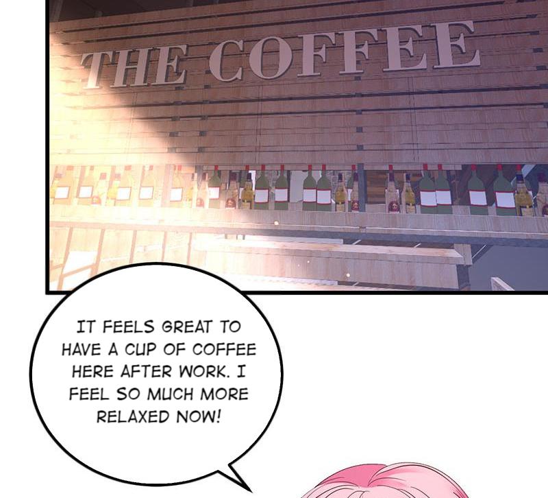 A Second Chance At Love chapter 7 - page 26