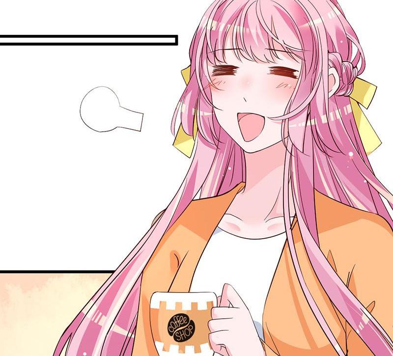 A Second Chance At Love chapter 7 - page 27