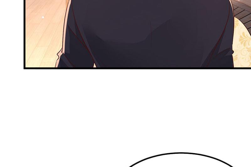 A Second Chance At Love chapter 7 - page 37