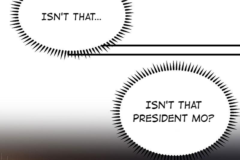 A Second Chance At Love chapter 7 - page 43