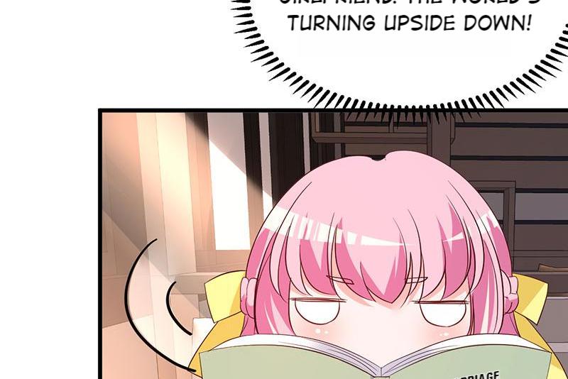 A Second Chance At Love chapter 7 - page 47