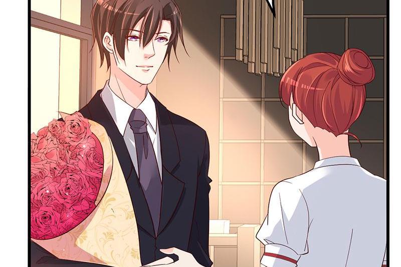 A Second Chance At Love chapter 7 - page 50