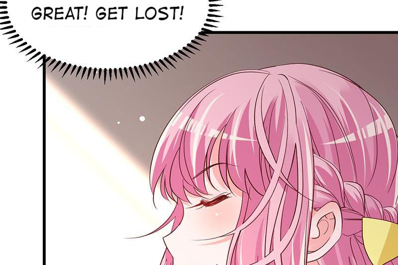 A Second Chance At Love chapter 7 - page 52