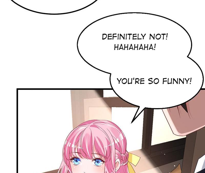 A Second Chance At Love chapter 7 - page 58