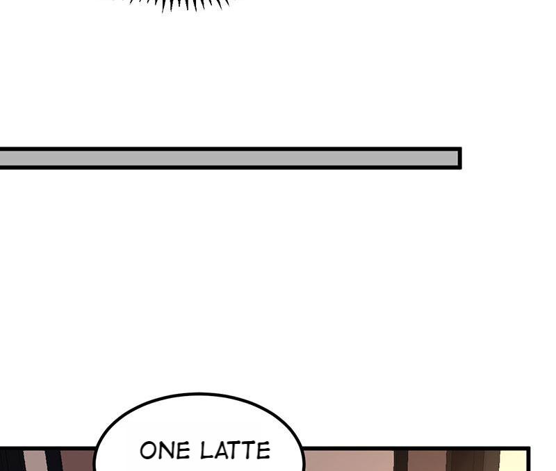 A Second Chance At Love chapter 7 - page 60