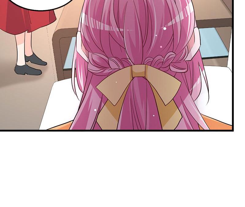 A Second Chance At Love chapter 7 - page 62
