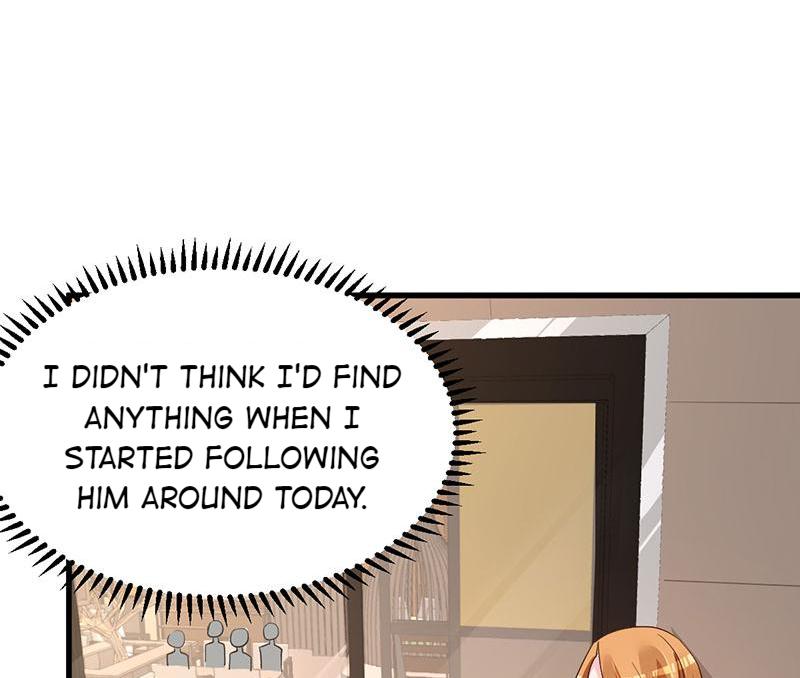 A Second Chance At Love chapter 7 - page 63