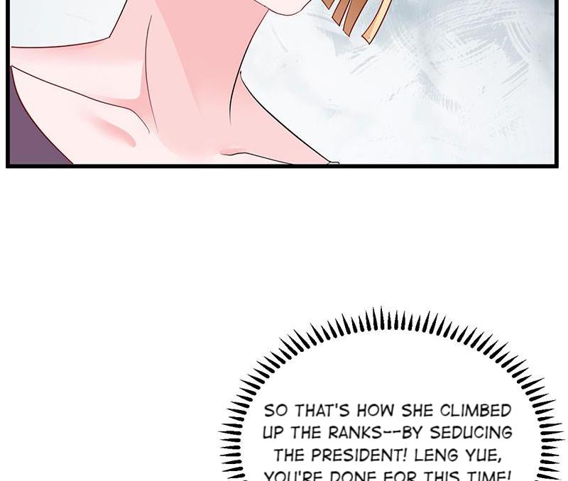 A Second Chance At Love chapter 7 - page 66