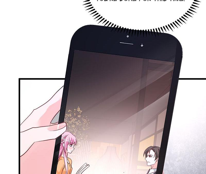 A Second Chance At Love chapter 7 - page 67