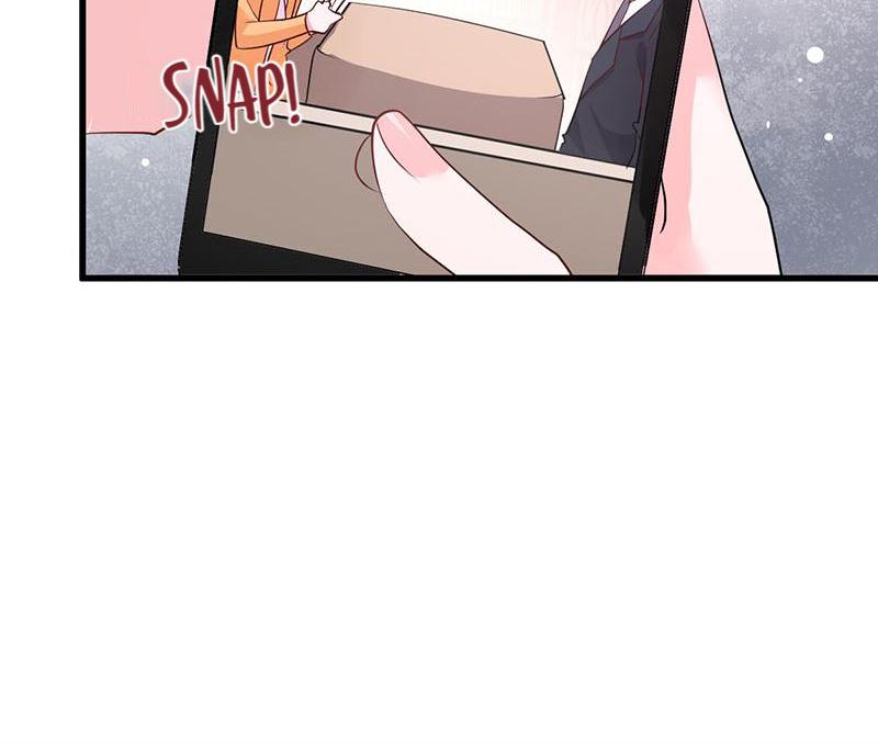 A Second Chance At Love chapter 7 - page 68