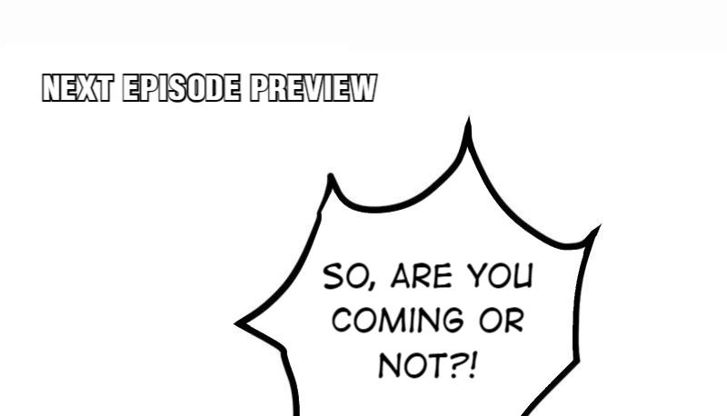 A Second Chance At Love chapter 7 - page 69