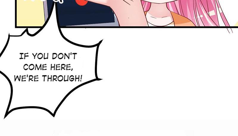 A Second Chance At Love chapter 7 - page 71