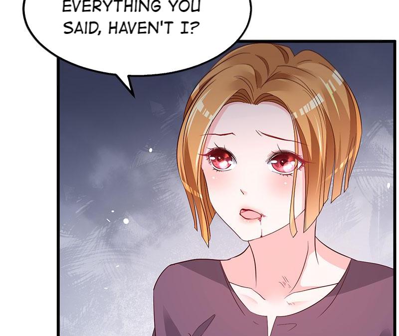 A Second Chance At Love chapter 7 - page 8