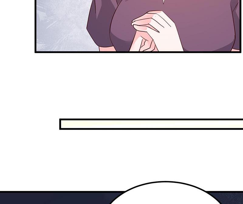 A Second Chance At Love chapter 7 - page 9