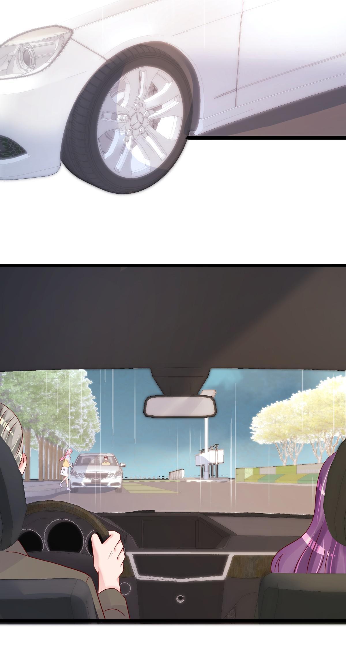 A Second Chance At Love chapter 61 - page 12