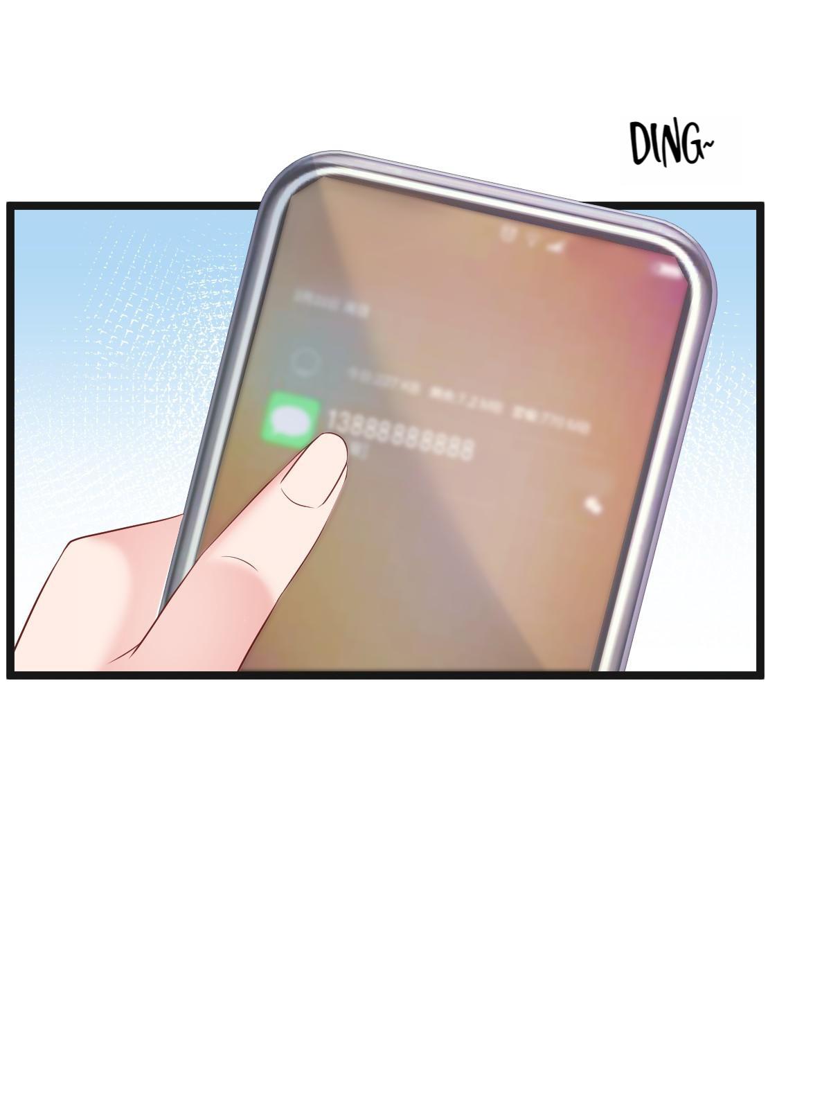 A Second Chance At Love chapter 61 - page 19