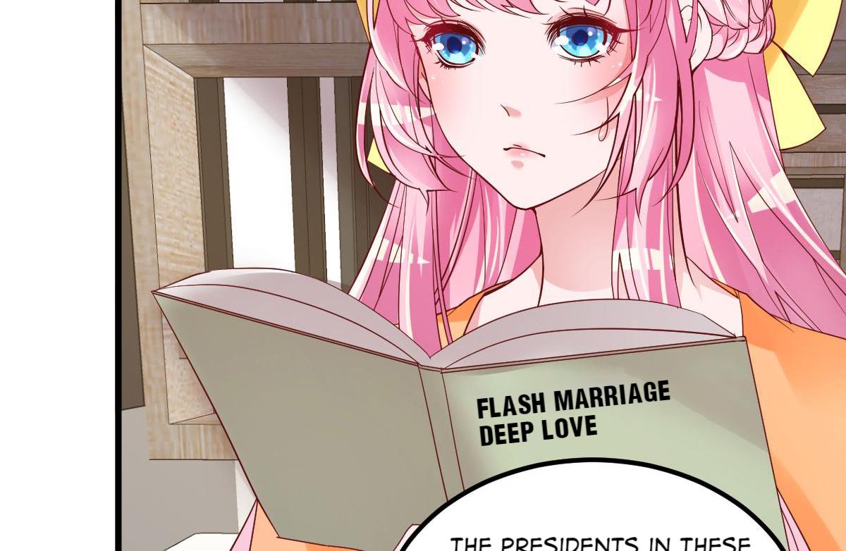 A Second Chance At Love chapter 8 - page 12