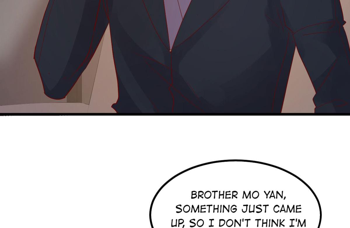 A Second Chance At Love chapter 8 - page 20