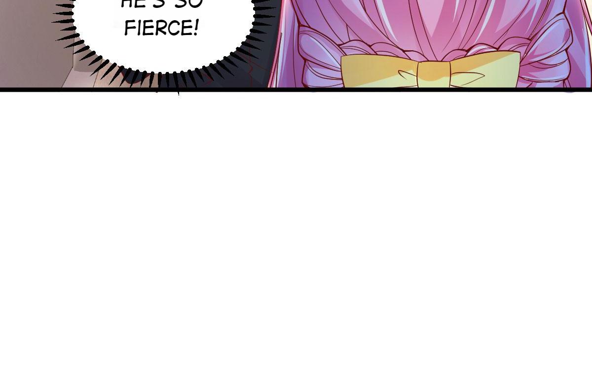 A Second Chance At Love chapter 8 - page 24