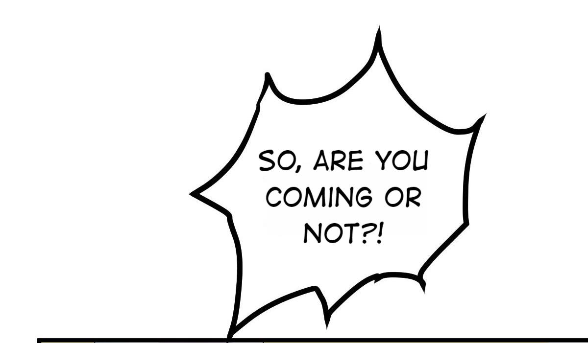 A Second Chance At Love chapter 8 - page 28
