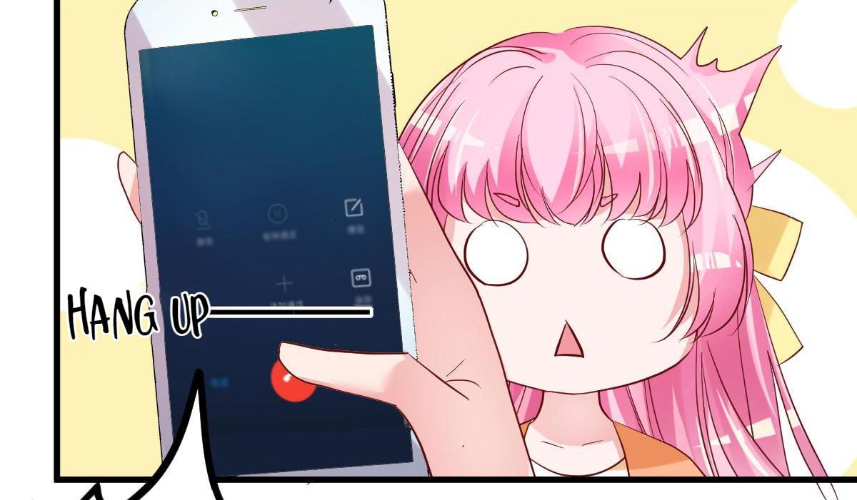 A Second Chance At Love chapter 8 - page 29