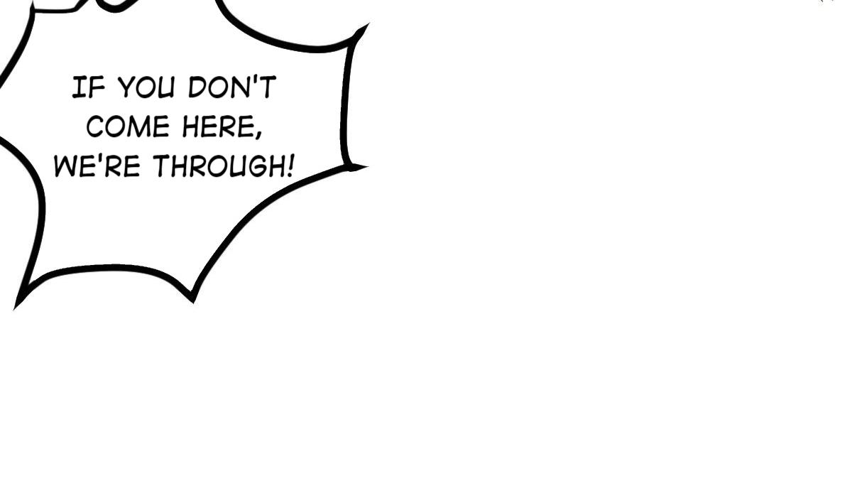 A Second Chance At Love chapter 8 - page 30