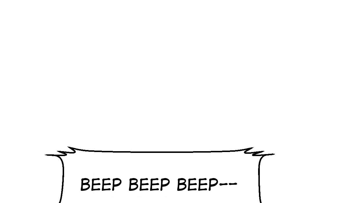 A Second Chance At Love chapter 8 - page 33