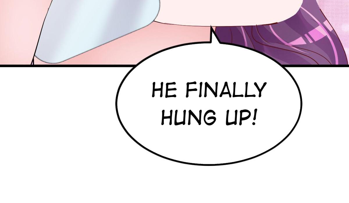 A Second Chance At Love chapter 8 - page 35