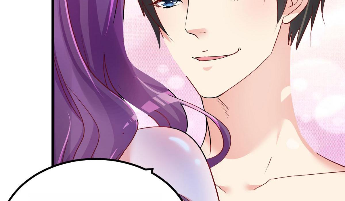 A Second Chance At Love chapter 8 - page 40