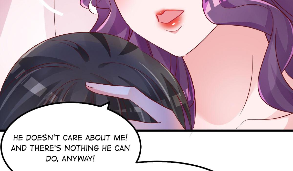A Second Chance At Love chapter 8 - page 43